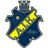 AIK Fotboll