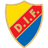 Djurgårdens IF Fotboll