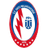 CF Rayo Majadahonda