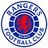 Rangers FC