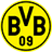 BV Borussia 09 Dortmund II
