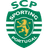 Sporting Clube de Portugal B