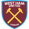 West Ham United FC