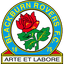 Blackburn Rovers FC
