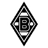 Borussia Mönchengladbach II