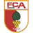 FC Augsburg II