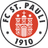 FC St. Pauli 1910 II