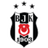 Beşiktaş JK