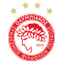 PAE Olympiakos SFP