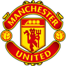 Manchester United FC