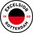SBV Excelsior