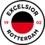 SBV Excelsior