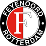 Feyenoord Rotterdam