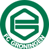 FC Groningen