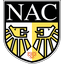 NAC Breda