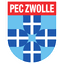 PEC Zwolle