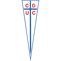 CD Universidad Católica