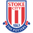 Stoke City FC
