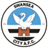 Swansea City AFC