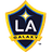 Los Angeles Galaxy