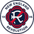 New England Revolution