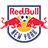 New York Red Bulls