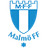 Malmö FF