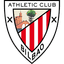 Athletic Club