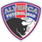 FC Alverca