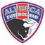 FC Alverca