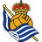 Real Sociedad B