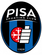 AC Pisa 1909