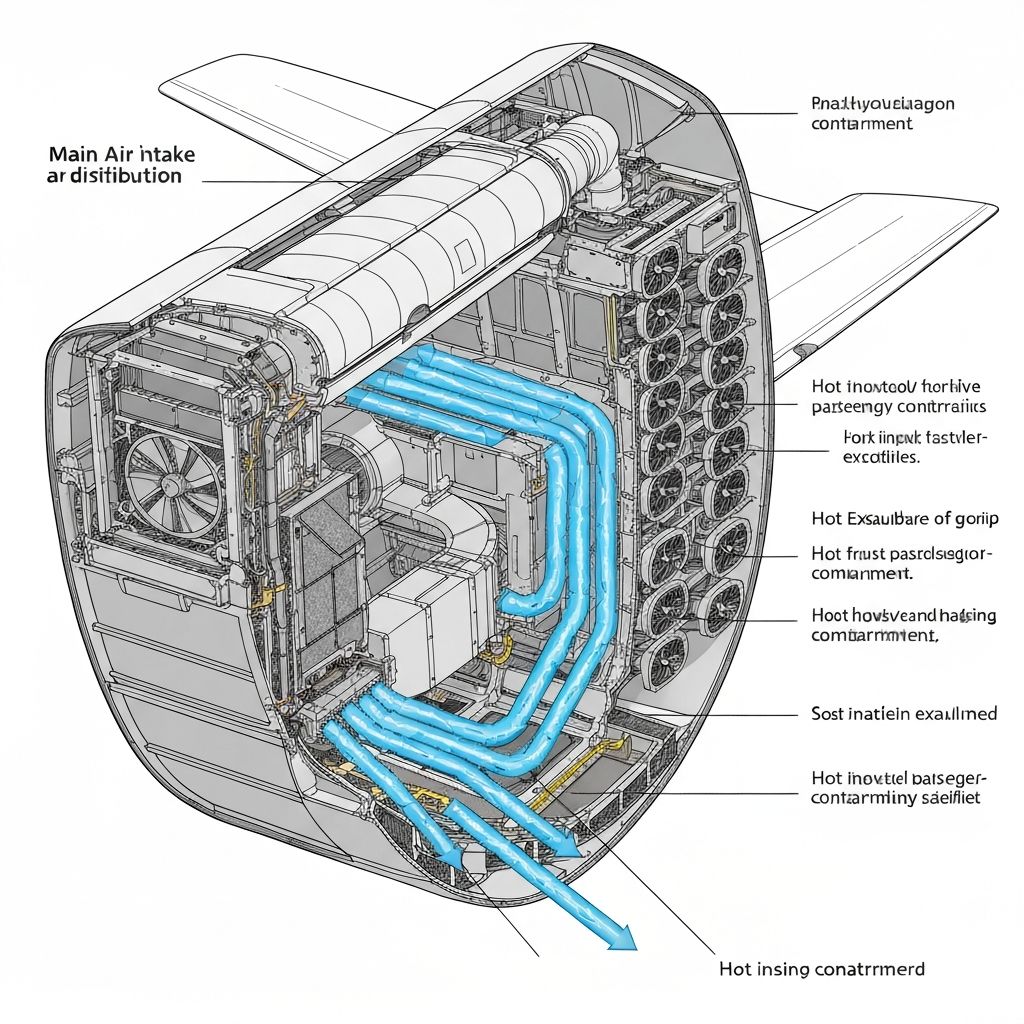 Commercial Ventilation Suite 3000 - Image 3