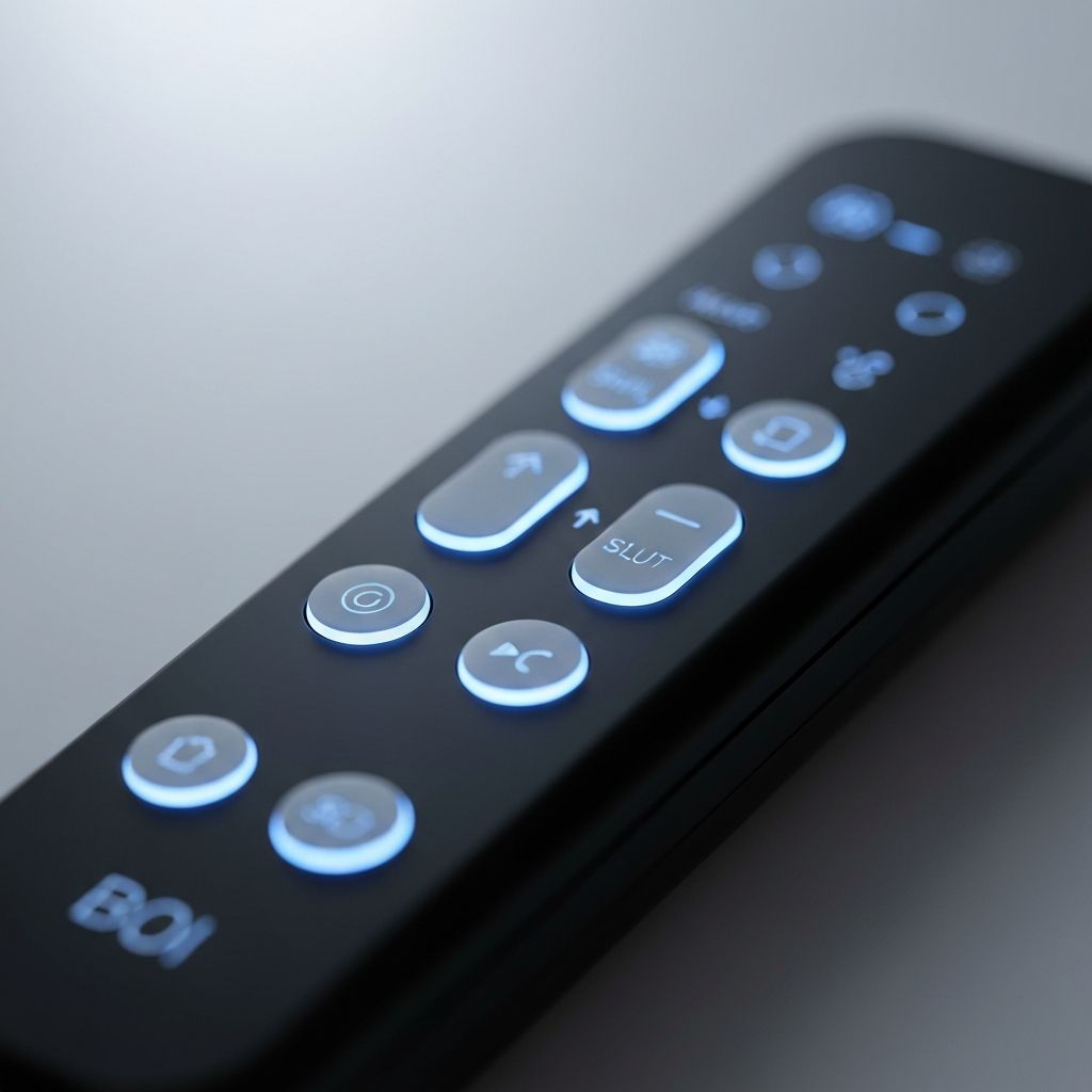 Residential Air Flow Master - Image 2