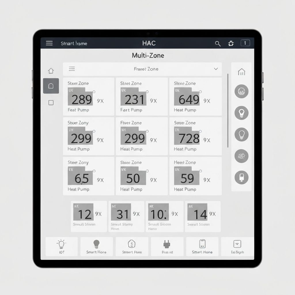Commercial Ventilation Suite 3000 - Image 2